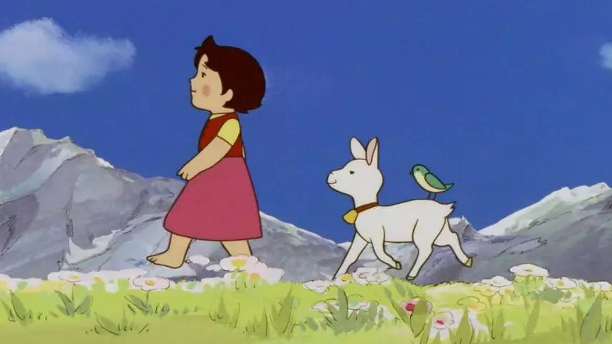 vue-router使用,localStorage系列,vue3介绍,组合式api和配置项api