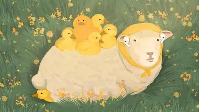 基于自定义表编写认证类,jwt源码分析,权限介绍,simpleui的使用