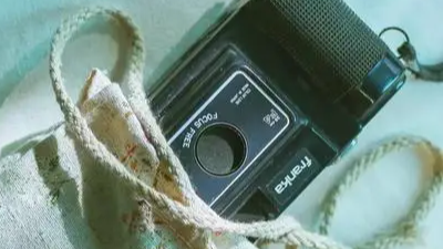 jwt自定义表签发, jwt 多方式登录(auth的user表)