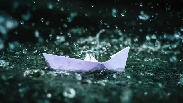 过滤,分页,异常处理