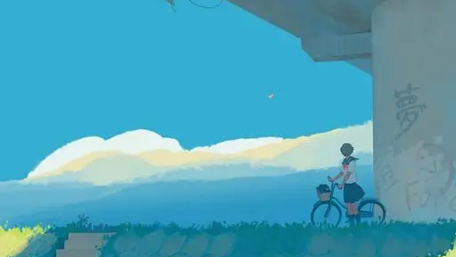  认证组件,权限组件,频率组件,排序