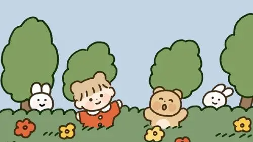 9个视图子类,视图类,视图集,ViewSetMixin, drf之路由