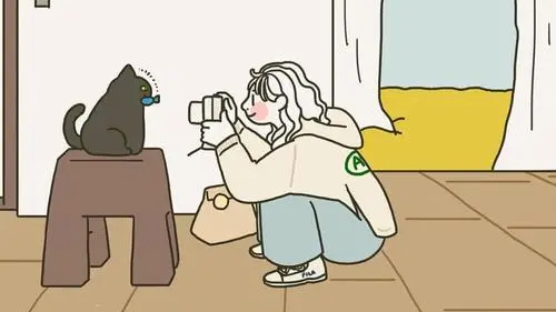 drf之请求,drf 之响应,drf之响应格式,两个视图基类,基于GenericAPIView,5个视图扩展类