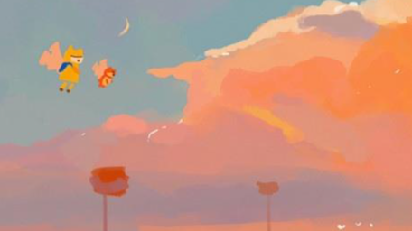 反序列化之更新,高级用法source(了解),高级用法定制字段,多表关联序列化和反序列化