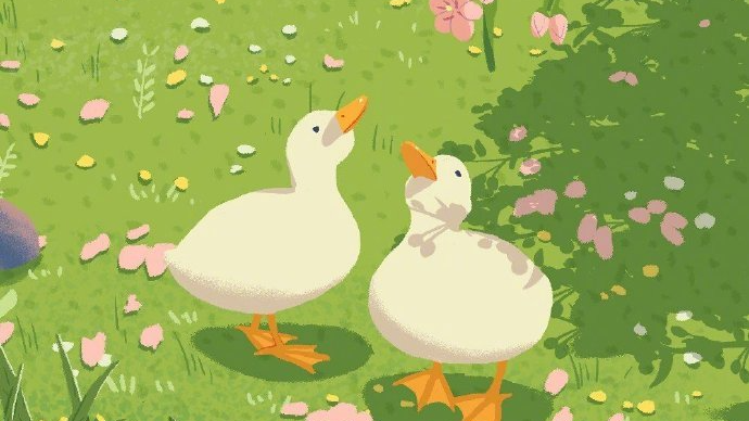 cbv源码分析,APIView执行流程分析,序列化组件,序列化组件快速使用之序列化