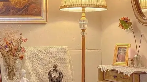 csrf跨站请求的相关装饰器,Auth模块的使用,相关方法