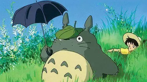 虚拟环境搭建，luffy后台项目创建、目录调整，封装logger，封装全局异常，封装Response，后台数据库创建，luffy前台项目创建