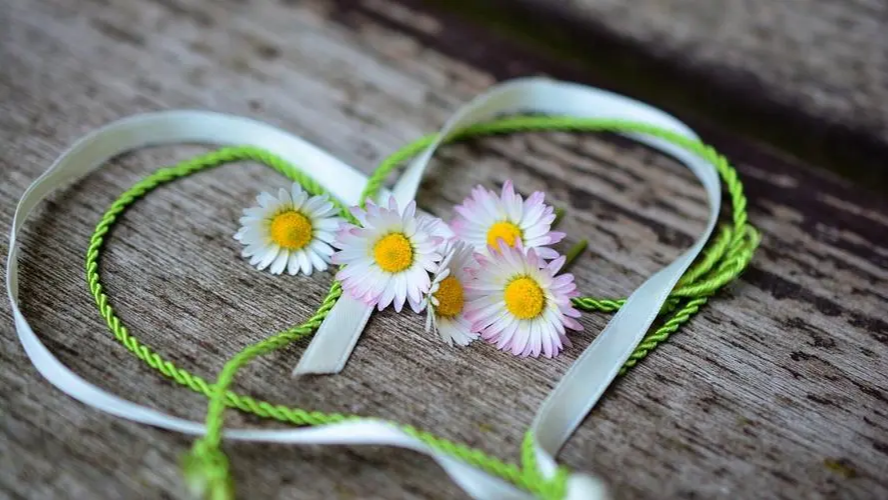 前后端项目上传到gitee，后端多方式登录接口，发送短信功能，发送短信封装，短信验证码接口，短信登录接口