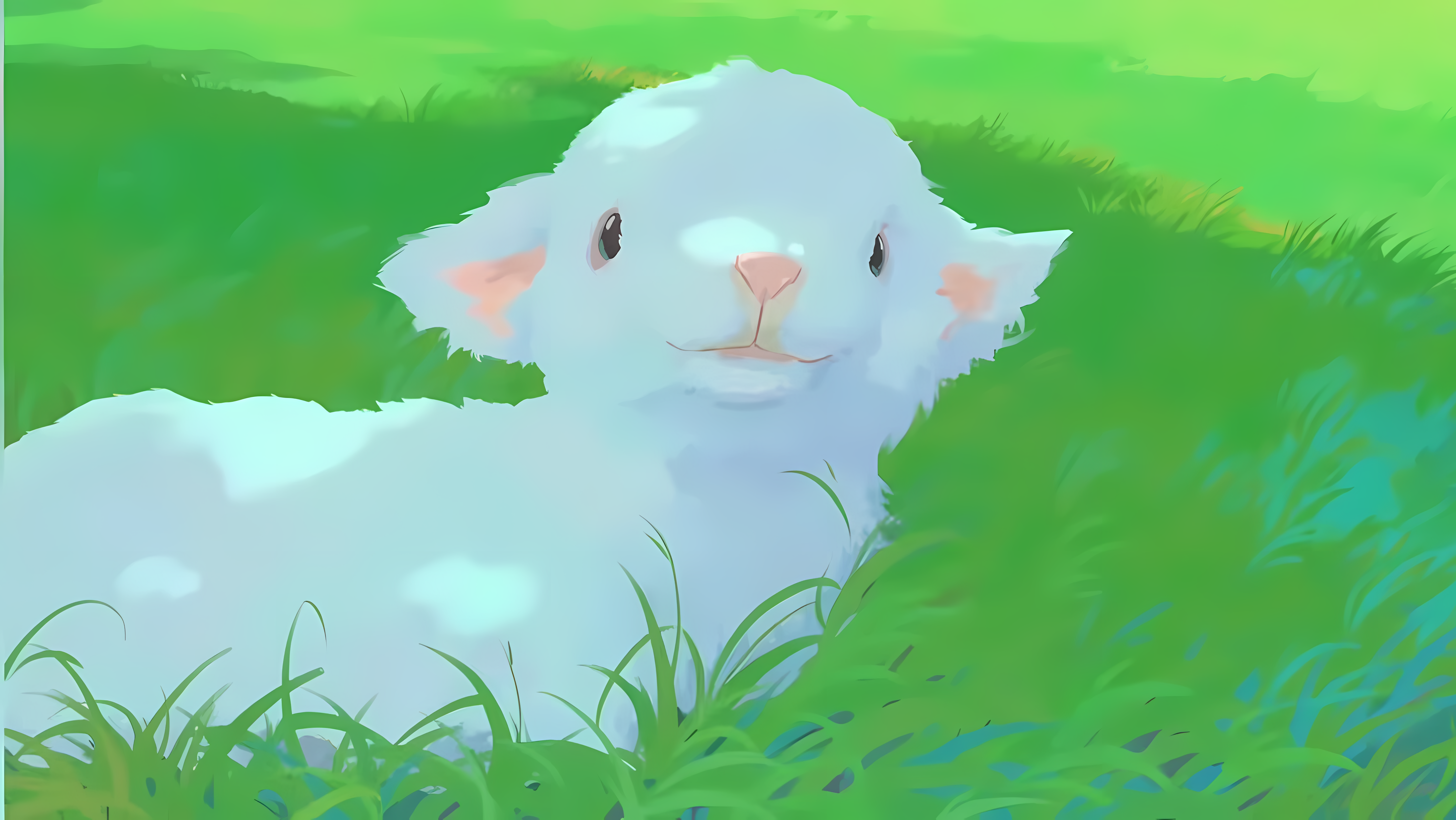 redis其它操作，redis管道，django中使用redis，django缓存，celery介绍，补充