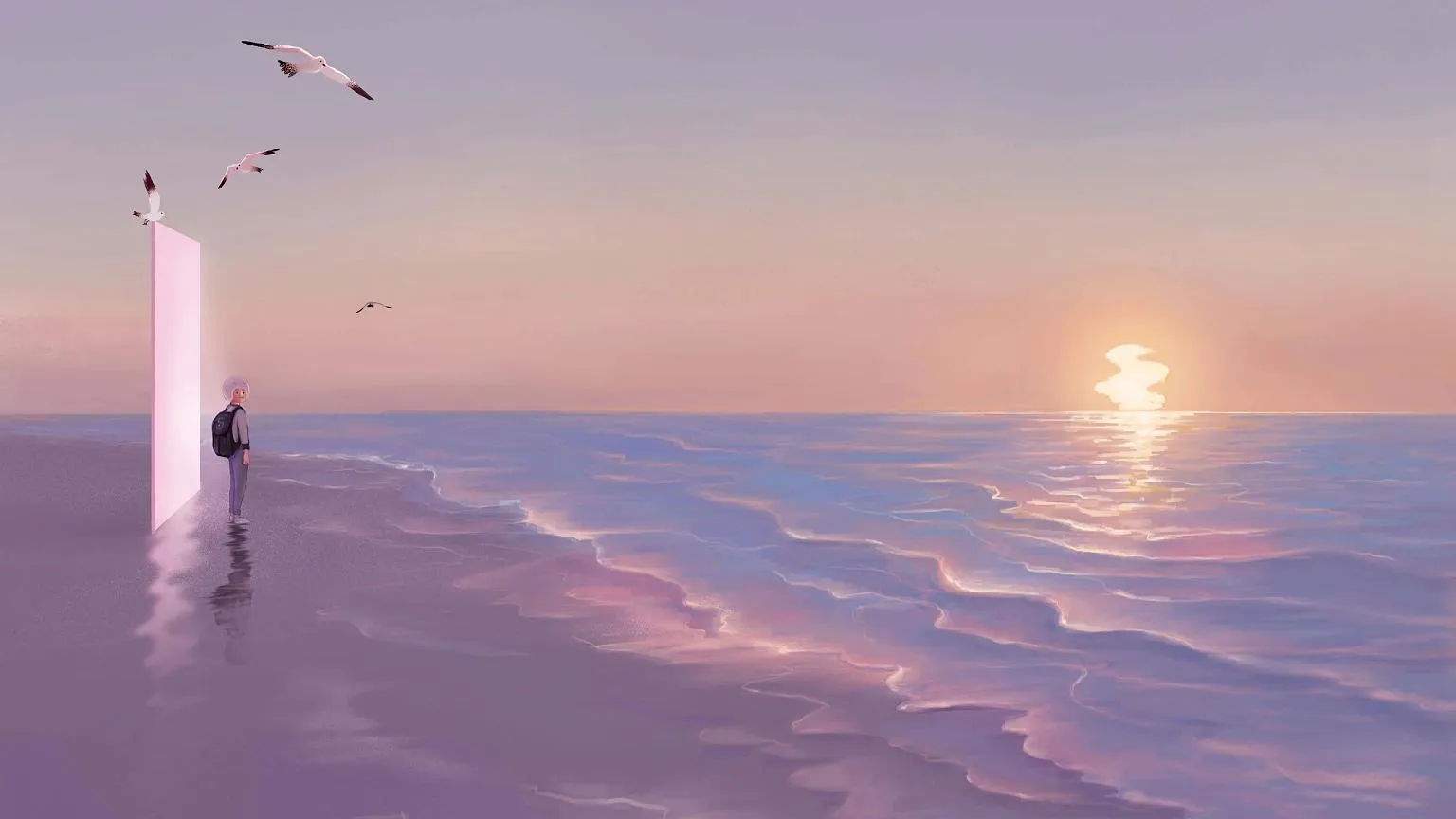 selenium等待元素加载,元素操作,执行js,切换选项卡,前进后退，异常处理,登录cnblogs,抽屉半自动点赞,xpath使用,动作链,自动登录12306