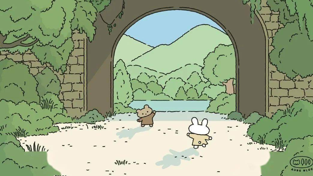  打码平台，自动登录打码平台，selenium爬取京东商品信息，scrapy介绍安装