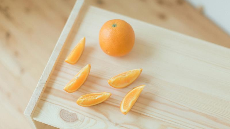 scrapy解析数据，配置文件，整站爬取cnblogs，持久化