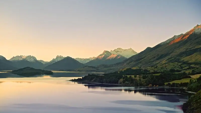 递归函数,算法之二分法