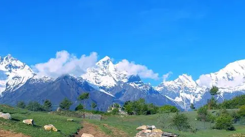 月考之面向对象