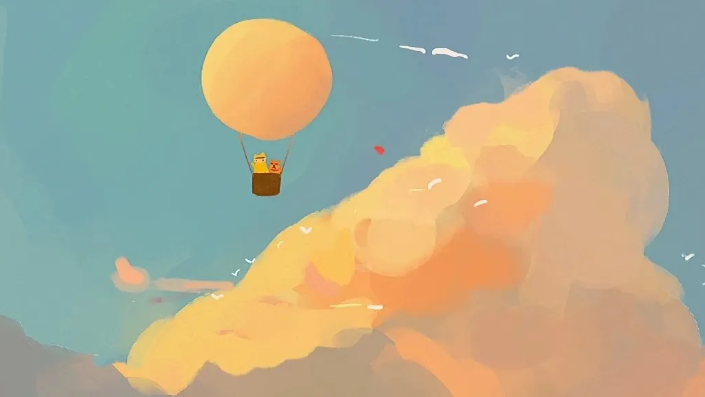  Flask简介,flask 创建和运行,fastapi, 显示用户小案例