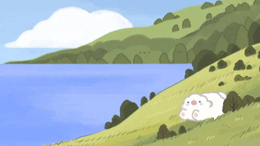  登录认证装饰器，配置文件，路由系统， CBV