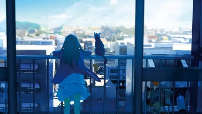 session源码，闪现，请求扩展