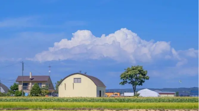 请求扩展，蓝图 ， flask-session，数据库连接池，wtforms ，flask-script，信号，flask-cache