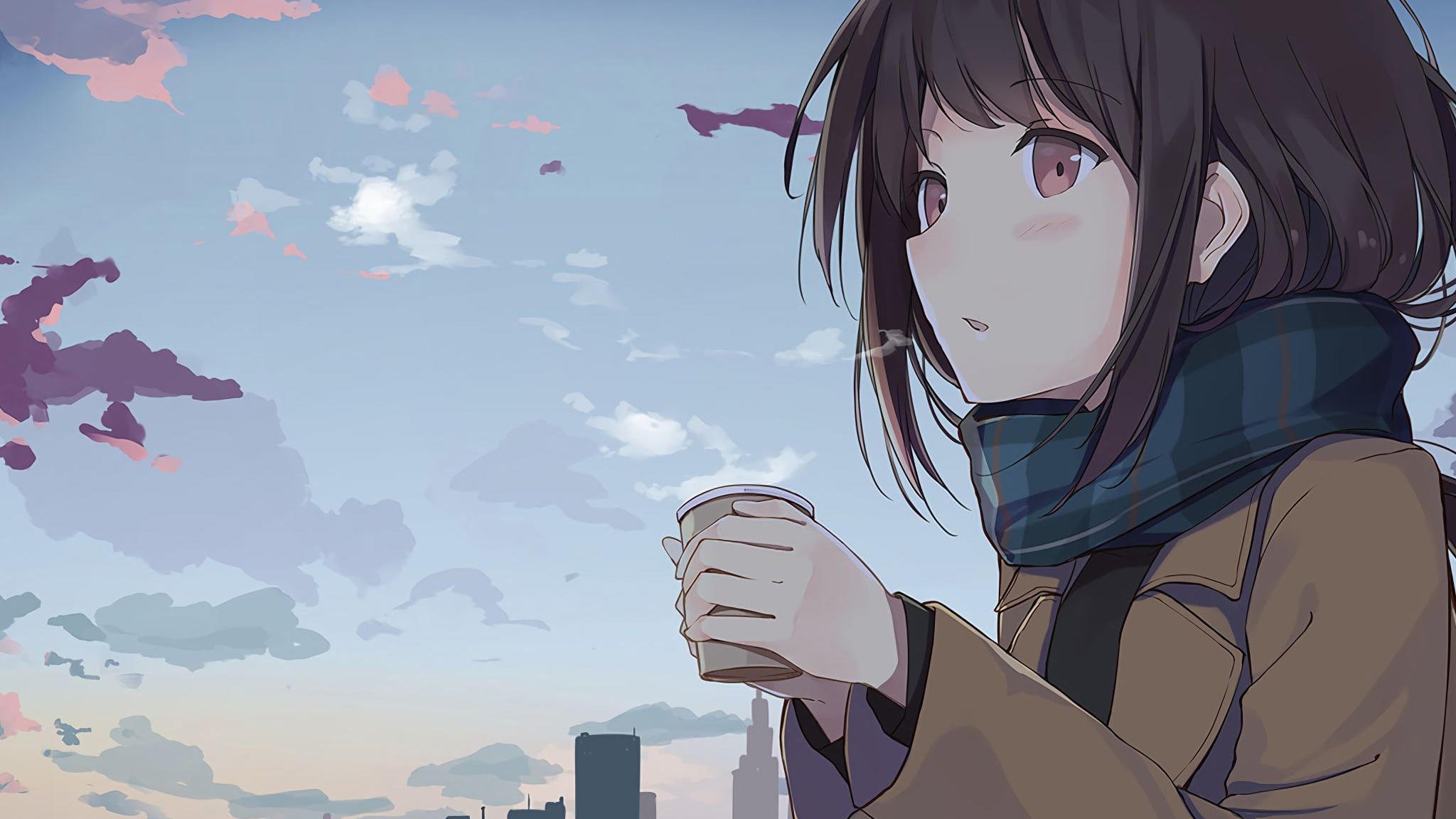 分布式搜索引擎02