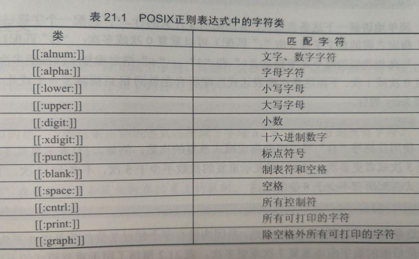 67CBE3FB6F27C1430B112D29A71ECB42