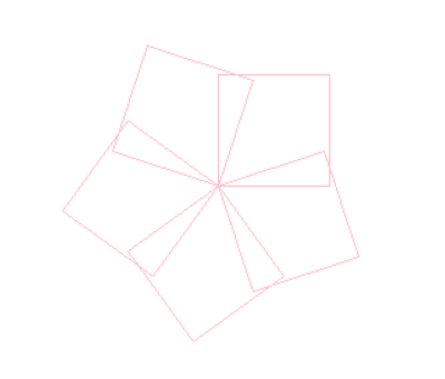 实验六 turtle绘图与python库的运用 - 理理理 - 博客园