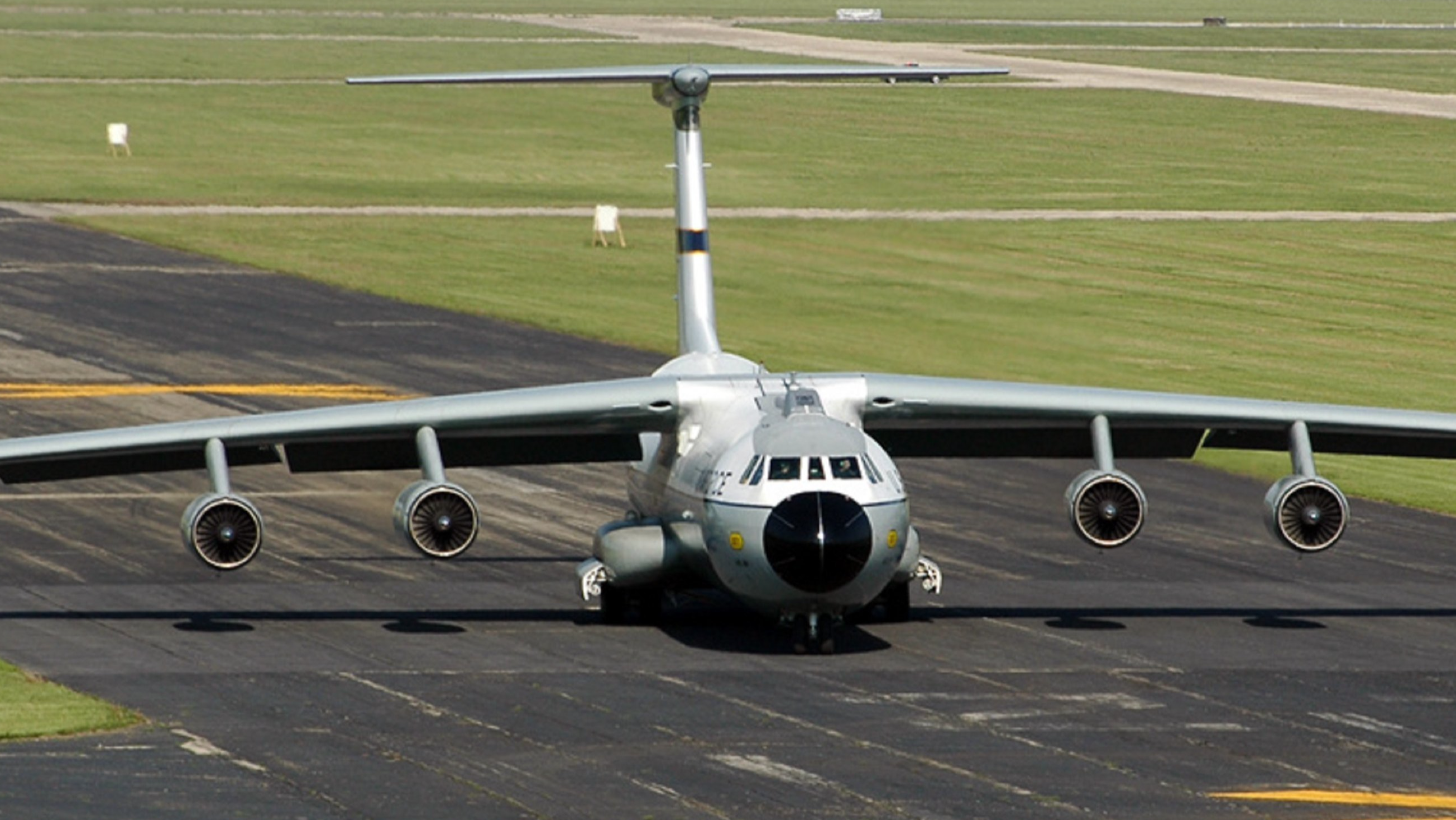 spring-integration-redis中分布式锁RedisLockRegistry的使用