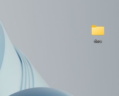 使用 ChatGPT API、LangChain 和 GPT 索引使用自定义知识库训练 AI 聊天机器人 (2023)