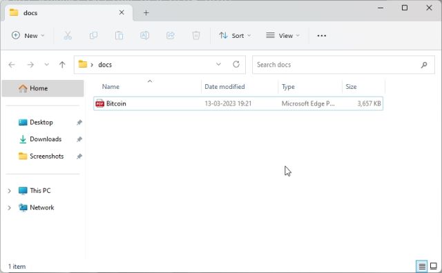 使用 ChatGPT API、LangChain 和 GPT 索引使用自定义知识库训练 AI 聊天机器人 (2023)