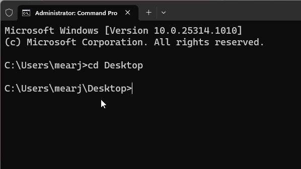 使用 ChatGPT API、LangChain 和 GPT 索引使用自定义知识库训练 AI 聊天机器人 (2023)