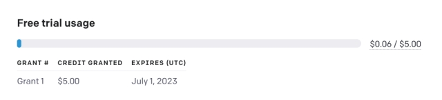 如何使用 ChatGPT API 使用自定义知识库训练 AI 聊天机器人