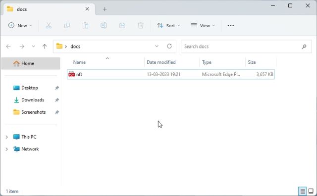 使用 ChatGPT API、LangChain 和 GPT 索引使用自定义知识库训练 AI 聊天机器人 (2023)