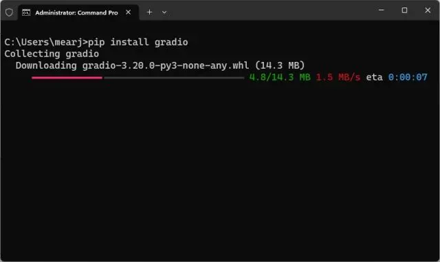 如何使用 ChatGPT API 使用自定义知识库训练 AI 聊天机器人