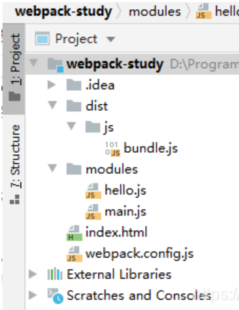 image-20230407112307907