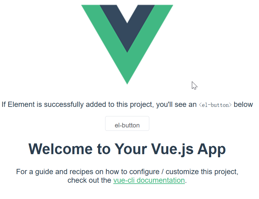 image-20230305172616427