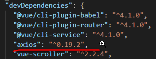 image-20230412090651935