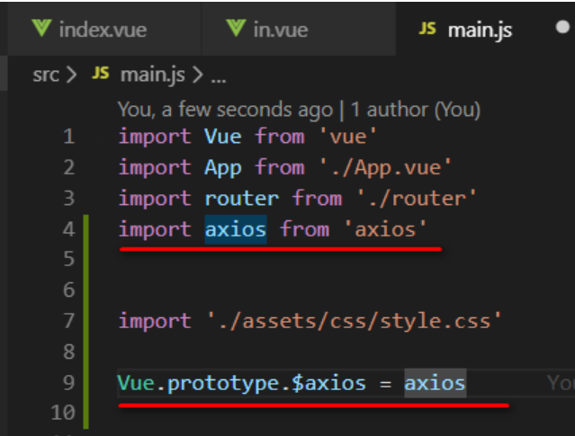 image-20230412090749933