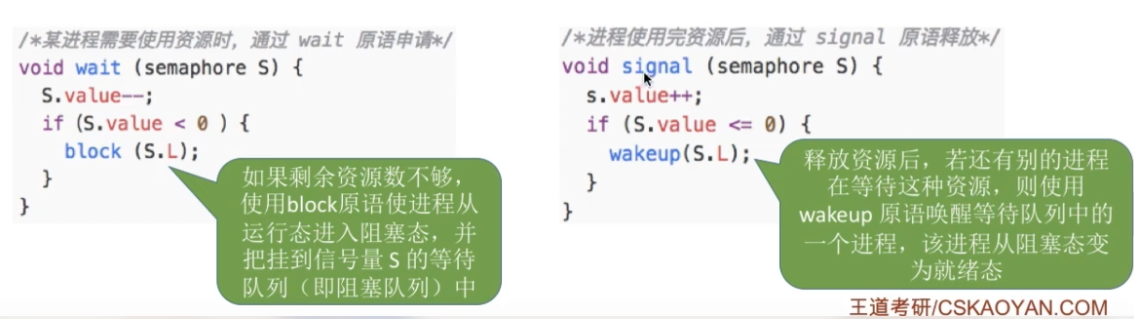 assets/第二章 进程管理/file-20241130140203886.png