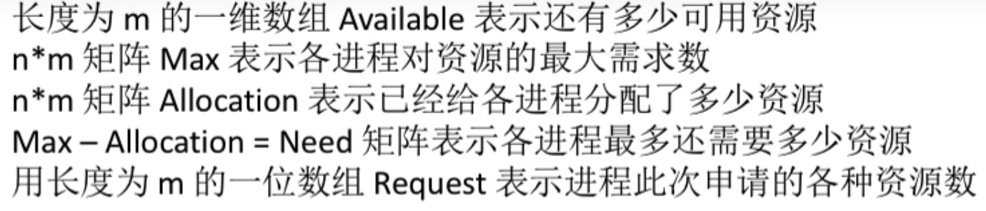 assets/第二章 进程管理/file-20241130150929801.png