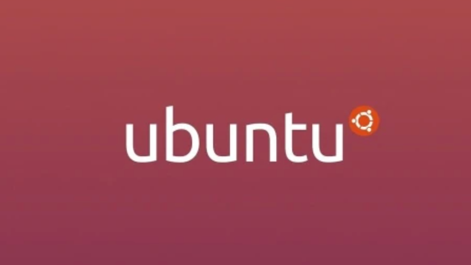 ubuntu20.04 中java的安装及环境配置