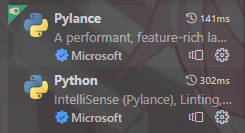 python安装配置