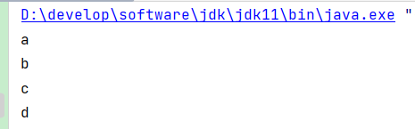 image-20230324213443590