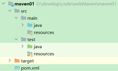 image-20230406170918003