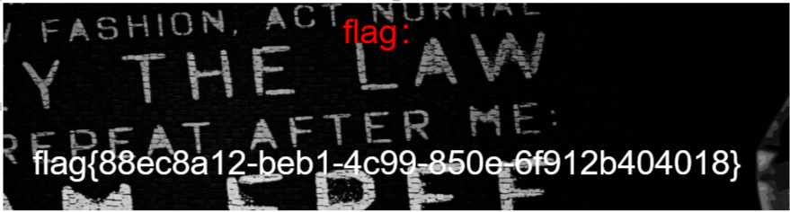 image-20230617104153792