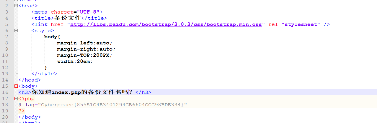 9  14  15  16  <meta  <tit    body  margin—left : auto ;  margin—zight : auto ;  margin—TOP : 2 OOPX;  Width : 2 Oem;  < / style>  < / head>  Ody>  phpMJ   - < ?php  $ 401294CB6604CCC98BDE334 "  < / body> 