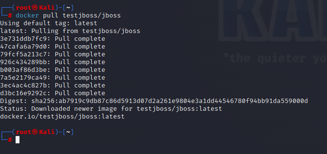 image-20230618104858630