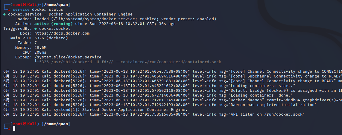 image-20230618103257605