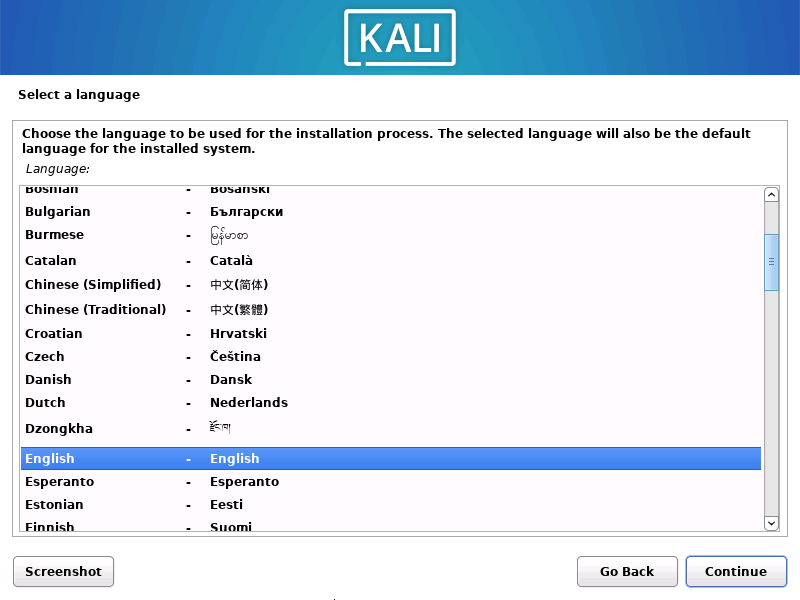 image-20230618110837077