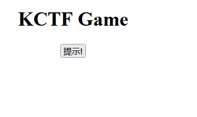 image20230916102133791