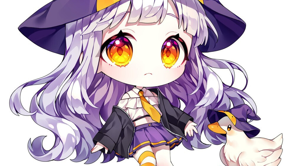 函数(作用域,闭包)