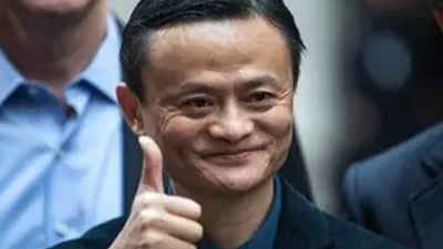 script标签加载模式